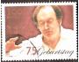 Rakousko 2004 Nikolaus Harmoncourt, dirigent, Michel č.2504