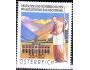Rakousko 2006 Sv. Rupert, lázně Reichenthall, Michel č.2620