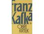 Franz Kafka - Obří Krtek