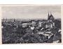Brno r.1939 °51789