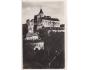 Pernštejn hrad  r.1938   °51820a