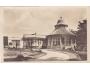 Lázně Poděbrady kolonáda r.1950 °51867