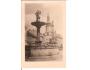 FALKNOV / SOKOLOV /rok1947?*AA1954