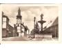 FALKNOV / SOKOLOV /rok1947?*AA1955