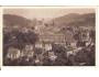 LOKET NAD OHŘÍ /rok1937?*AA1958