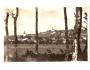 BZENEC /HODONÍN /rok1947/*M108-63