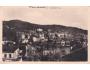 MARIÁNSKÉ LÁZNĚ cca r.1948 BEZ VYDAVATELE °54005G