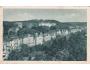 MARIÁNSKÉ LÁZNĚ cca r.1940 °54005I