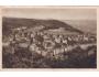 MARIÁNSKÉ LÁZNĚ cca r. 1935 NAKL. L.W.K. °54005S