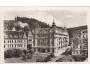 MARIÁNSKÉ LÁZNĚ HOTEL HVĚZDA ORBIS °54005Z