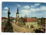 OLOMOUC ORBIS