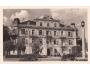 FRANTIŠKOVY LÁZNĚ HOTEL ESPLANADE SVĚT ORBIS °54008E