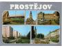 PROSTĚJOV  PRAVDA BRATISLAVA