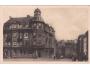 AŠ ROOSVELTOVA UL. HOTEL LEV r.1946 °54008Q