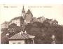 PRAHA /rok1907/*M108-114