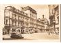 TEPLICE -HOTEL DITRICH /rok1949/*M108-117