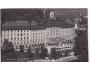 JÁCHYMOV RADIOVÉ LÁZNĚ PALACE HOTEL ccar.1930 °54009R