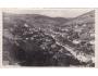 JÁCHYMOV RADIOVÉ LÁZNĚ ccar.1935 B.K. 291 °54009S