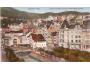 KARLOVY VARY /rok1922/*M108-168