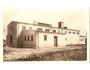 TEREZÍN-KREMATORIUM /rok1949/*M108-196