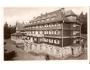 HOTEL TANEČNICA-PUSTEVNY /BESKYDY /rok1947/*M108-239