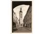 PŘÍBOR /rok1938?*AA1973