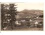 OSTRAVICE = BESKYDY /rok1938?*AA1982