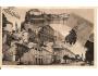 HODONÍN /rok1935?*AA1991