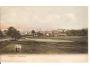 VAMBERK /rok1915?*AA1997