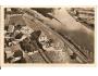 MĚLNÍK /rok1950?*AA2000