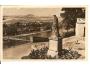 MĚLNÍK /rok1950?*AA2001