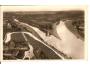 MĚLNÍK /rok1950?*AA2002