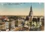 OPAVA /rok1918?*AA2010