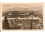 DOBŘICHOVICE = PRAHA /rok1950?*AA2025