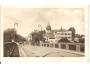 SVĚTLÁ NAD SÁZAVOU /rok1950?*AA2026