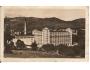 NEJDEK /rok1936?*AA2033
