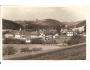HORNÍ BEČVA = ROŽNOV /rok1936?*AA2036