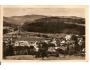 HORNÍ BEČVA = ROŽNOV /rok1949?*AA2037
