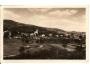 DOLNÍ BEČVA = ROŽNOV /rok1949?*AA2039