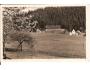 OSTRAVICE - KONEČNÁ = FRÝDLANT /rok1949?*AA2041