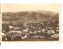 VSETÍN /rok1940?*AA2042