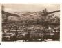 VSETÍN /rok1947?*AA2063