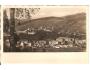 VSETÍN /rok1940?*AA2064