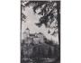 RYCHMBURK HRAD BEZ NAKL. ***54011N