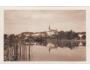 TRHOVÁ KAMENICE FOTOTYPIA VYŠKOV ***54011T