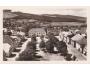 TRHOVÁ KAMENICE ORBIS Kčs 2.40 ***54011U