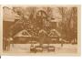 ROŽNOV POD RADHOŠTĚM =SKANZEN /rok1947?*AA2079