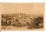 VELKÉ MEZIŘÍČÍ /rok1950?*AA2084
