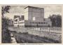 CHRUDIM DIVADLO KARLA PIPPICHA J.M.CH. FOTO ŠVEC °54012K