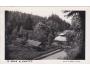 SV. ANNA U SKUTČE cca r. 1938 FOTO VRABEC °54013N